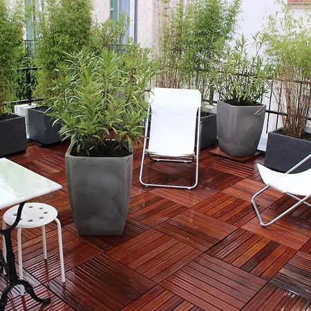 72 Rue Guy Moquet