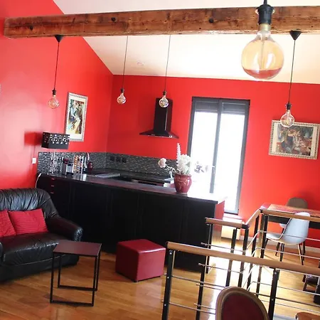 72 Rue Guy Moquet * مالاكوف