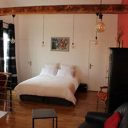 72 Rue Guy Moquet