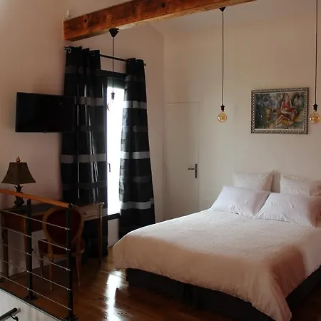 شقة 72 Rue Guy Moquet مالاكوف
