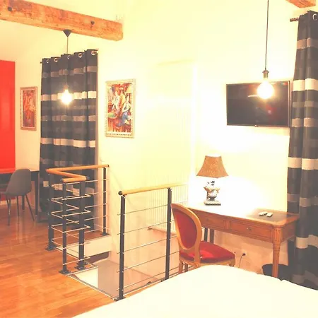 72 Rue Guy Moquet * مالاكوف