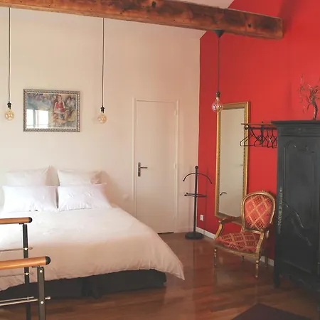 72 Rue Guy Moquet مالاكوف