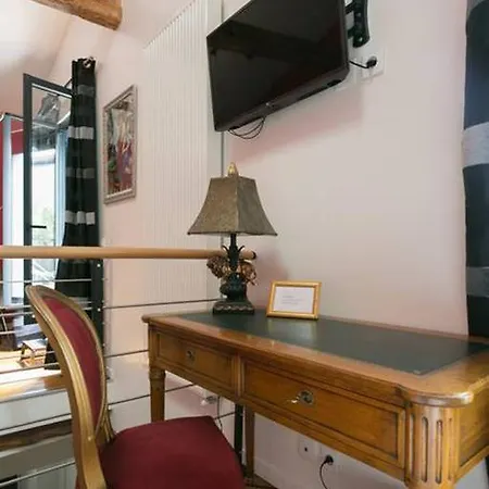 72 Rue Guy Moquet *
