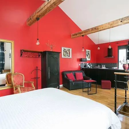 72 Rue Guy Moquet